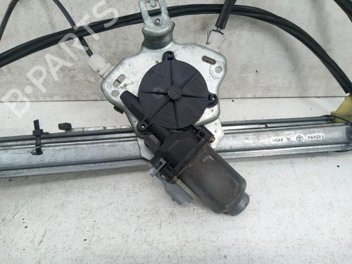 Used Front right window mechanism Front right window mechanism 28783838 28783838