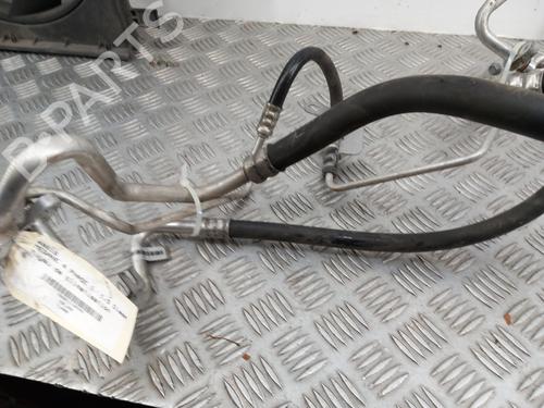 ac-pipe-renault-megane-iv-hatchback-b9amn_-2015-38475513 main image