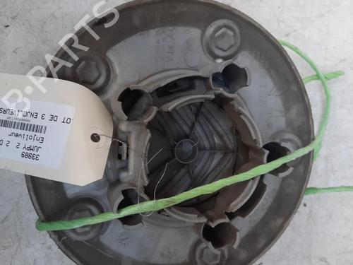 other-citroen-jumpy-ii-van-2007-2008-2009-2010-2011-2012-2013-2014-2015-2016-28774443 main image