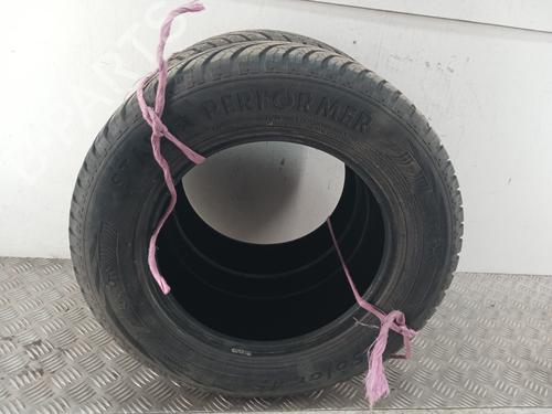 Used Other VW POLO III (6N1) 60 1.4 (60 hp) 31610868