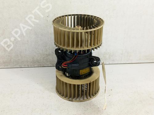 heater-blower-motor-bmw-5-e39-1995-1996-1997-1998-1999-2000-2001-2002-2003-28761576 main image
