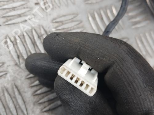 right-mirror-lancia-ypsilon-843_-2003-2004-2005-2006-2007-2008-2009-2010-2011-33534170 main image