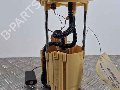 Used Fuel pump JEEP RENEGADE SUV (BU, B1, BV) 1.6 CRD (120 hp) 28735203