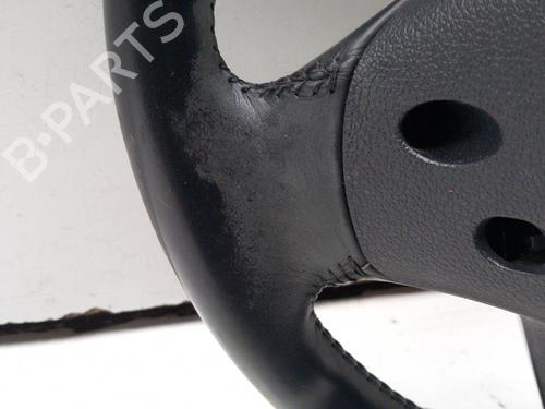 Steering wheel KIA RIO III (UB) 1.2 CVVT | BP28789040C49 