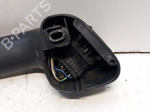 Used Right front window switch Right front window switch RENAULT 19 II (B/C53_) 1.9 dT (B/C53T) (90 hp) 28756054 28756054