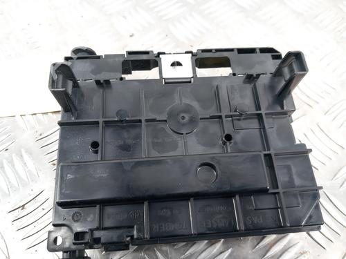 Sikringsdose PEUGEOT 307 (3A/C) 1.6 HDi 110 | BP28745034E1 
