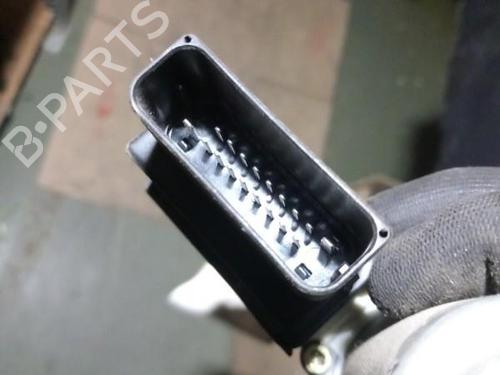 Left rear window motor VW GOLF IV (1J1) 1.9 TDI | BP28754873E23