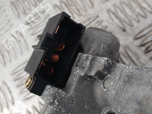 ignition-barrel-honda-stream-rn-2001-32064808 main image