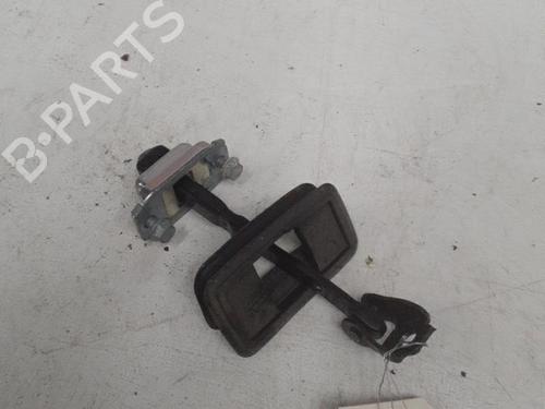 Used Hinge/Door check strap RENAULT MEGANE IV Hatchback (B9A/M/N_) 1.6 TCe 205 (B9MV) (205 hp) 28777122