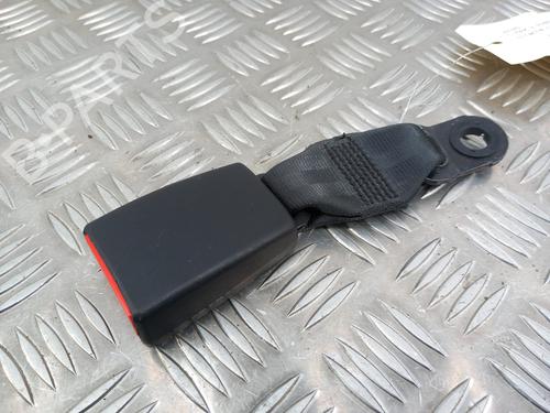 Used Seat buckle FORD C-MAX II (DXA/CB7, DXA/CEU) 1.6 TDCi (95 hp) 28744700