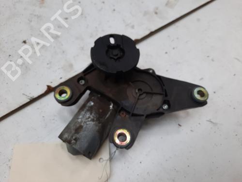 Used Rear wiper motor Rear wiper motor RENAULT LAGUNA II Grandtour (KG0/1_) 1.9 dCi (KG0G) (120 hp) 28786972 28786972