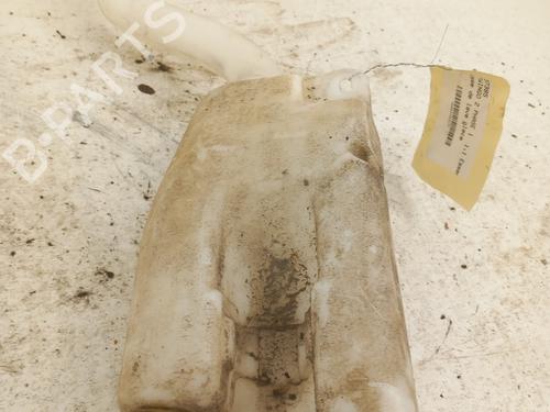 Windscreen washer tank RENAULT TWINGO II (CN0_) 1.2 16V (CN04, CN0B) | BP28780720C113 