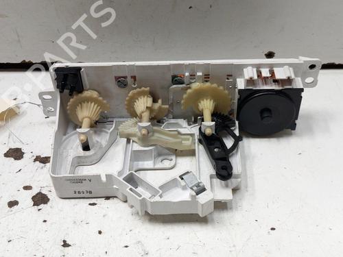 Climate control CHRYSLER PT CRUISER (PT_) 2.2 CRD | BP28789020I5 - Image 3