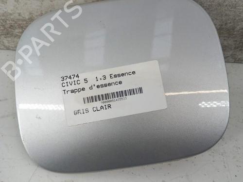 fuel-flap-honda-civic-v-hatchback-eg-eh-1991-1992-1993-1994-1995-28741025 main image