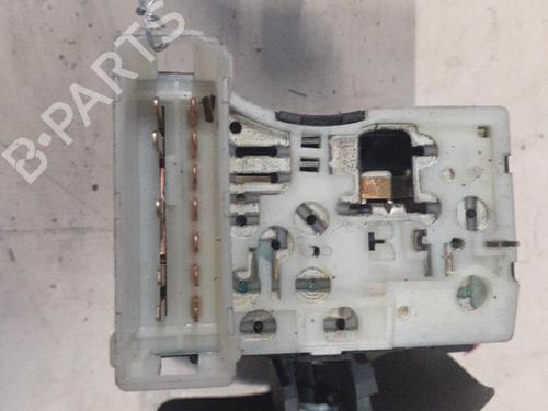 Ratstangsstang RENAULT CLIO II (BB_, CB_) 1.5 dCi (B/C2J) (68 hp) 28791941