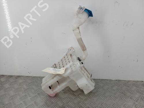 Used Windscreen washer tank SEAT IBIZA V (KJ1, KJG) 1.6 TDI (95 hp) 30318692