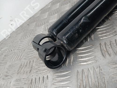 right-rear-shock-absorber-renault-laguna-ii-bg01_-2001-2002-2003-2004-2005-2006-2007-33306864 main image