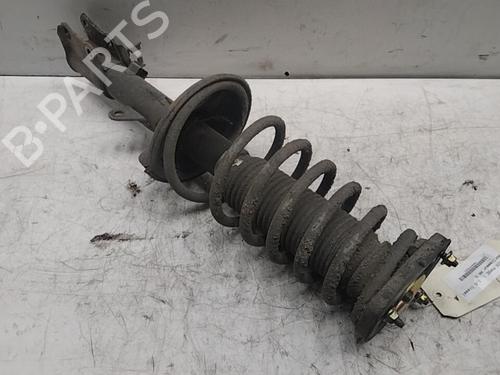 Used Left rear shock absorber Left rear shock absorber HYUNDAI MATRIX (FC) 1.5 CRDi (82 hp) 28775607 28775607