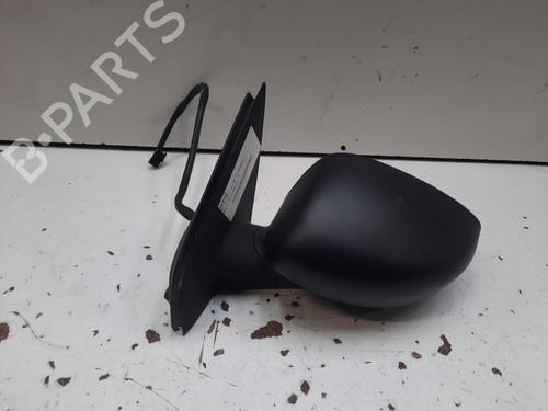 Retrovisor esquerdo FIAT STILO (192_) 1.9 D Multijet | BP28791038C26 