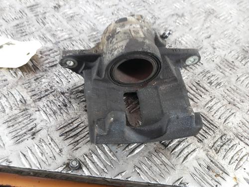 Right front brake caliper PEUGEOT 208 II (UB_, UP_, UW_, UJ_) 1.2 PureTech 75 | BP28757153M104