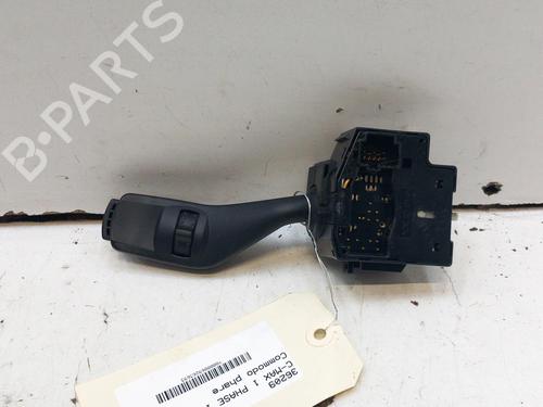 Used Switch Switch FORD FOCUS C-MAX (DM2) 1.8 TDCi (115 hp) 28793416 28793416