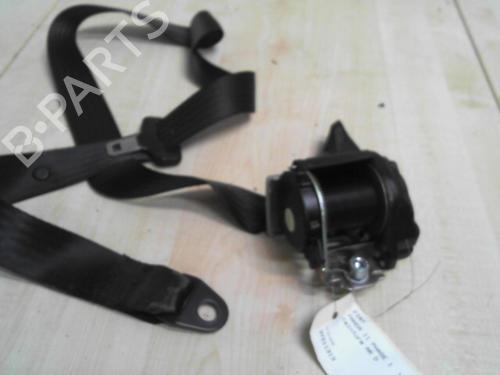 Used Rear right belt tensioner FIAT PANDA (169_) 1.2 (169.AXB11, 169.AXB1A) (60 hp) 28792252