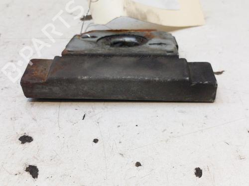 Hood lock OPEL VIVARO A Van (X83) 2.5 DTI (F7) | BP28767267C133 