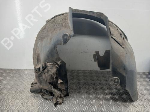 wheel-arch-citroen-ds5-2011-2012-2013-2014-2015-2016-36078010 main image