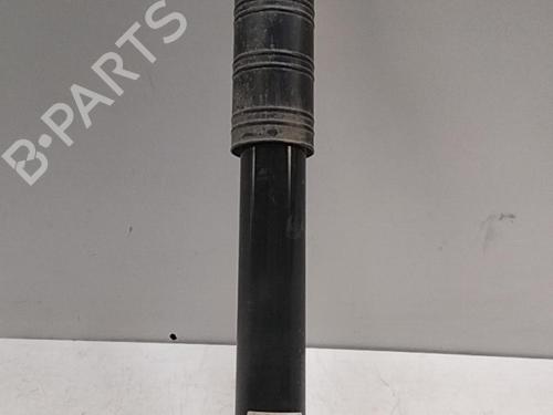 Used Left rear shock absorber Left rear shock absorber FIAT TIPO Hatchback (356_, 357_) 1.6 D (356HXG1B, 356HXG11) (120 hp) 28749192 28749192