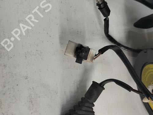 Used Steering column stalk Steering column stalk FORD USA PROBE II (ECP) 2.0 16V (116 hp) 28773827 28773827