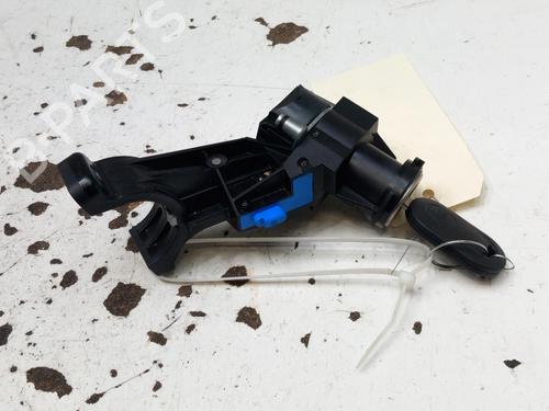 Ignition barrel FIAT TIPO Hatchback (356_, 357_) 1.6 D (356HXG11) | BP28774005M48 - Image 2