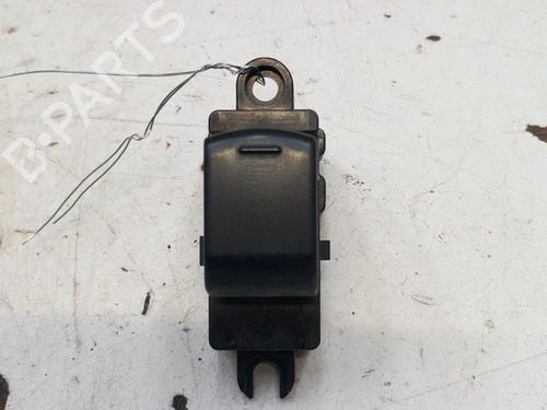 Right front window switch NISSAN NOTE (E11, NE11) 1.6 | BP28778774I26 - Image 2