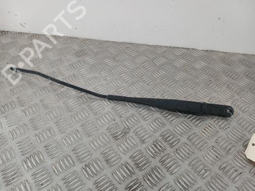 Brazo limpia delantero PEUGEOT 406 (8B) 2.0 HDI 110 (109 hp) 30126291