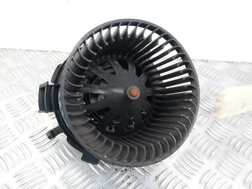Heater blower motor CITROËN XSARA PICASSO (N68) 2.0 HDi | BP30859043M62