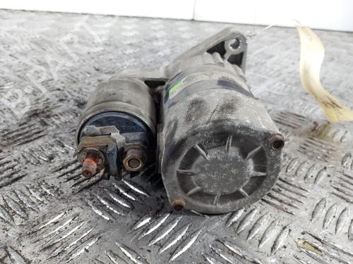 Used Starter Starter 28781928 28781928