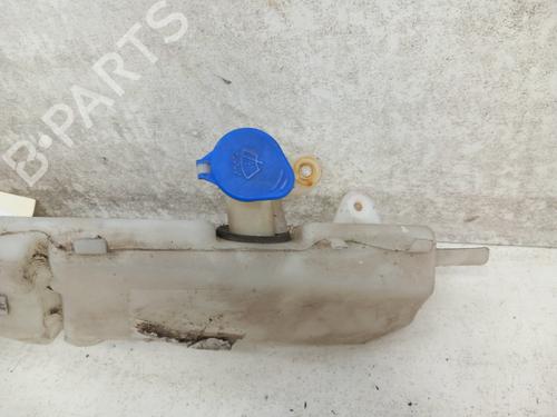 Windscreen washer tank FORD FOCUS II (DA_, HCP, DP) 1.8 TDCi | BP28783189C113 