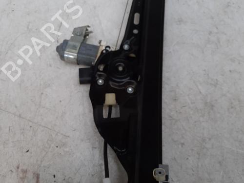 rear-left-window-mechanism-bmw-5-e60-2001-2002-2003-2004-2005-2006-2007-2008-2009-2010-28774514 main image