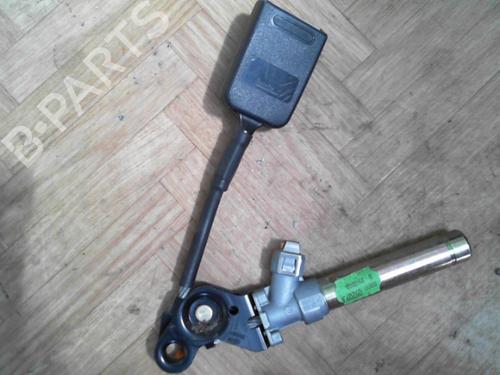 Used Seat buckle Seat buckle CITROËN XM (Y4) 2.0 Turbo (147 hp) 28765758 28765758