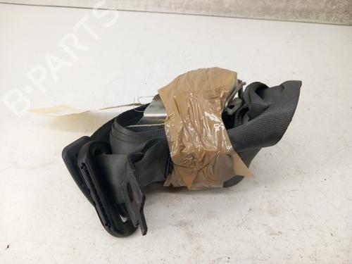Used Rear right seatbelt Rear right seatbelt RENAULT CLIO III (BR0/1, CR0/1) 1.5 dCi (C/BR0G, C/BR1G) (68 hp) 28744072 28744072