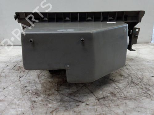 Glove box RENAULT MEGANE II (BM0/1_, CM0/1_) 1.9 dCi (BM0G, CM0G) | BP28741656C95 