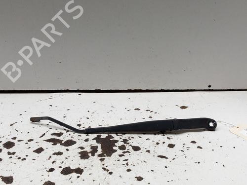 Front windshield wiper arm PEUGEOT 406 (8B) 2.0 HDI 110 | BP28755567C143 