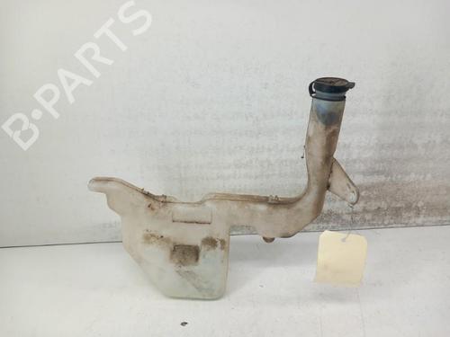 windscreen-washer-tank-renault-21-b48_-1989-1990-1991-1992-1993-1994-28767928 main image