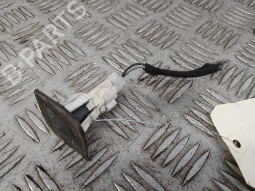 Used Switch Switch RENAULT SCÉNIC II (JM0/1_) 1.9 dCi (JM0G, JM12, JM1G, JM2C) (120 hp) 32447485 32447485