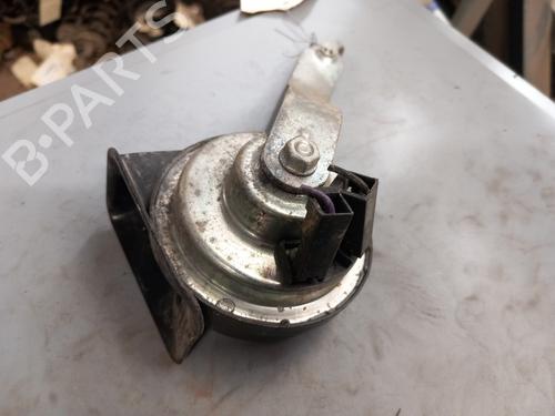 Horn FIAT PUNTO (188_) 1.2 60 (188.030, .050, .130, .150, .230, .250) | BP28777211E13 