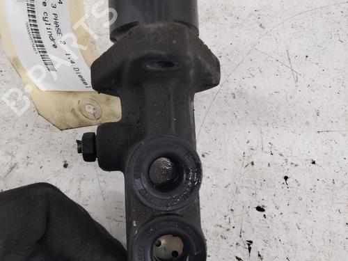 Brake master cylinder VW POLO (6N2) 1.4 TDI | BP28780524M77 - Image 4