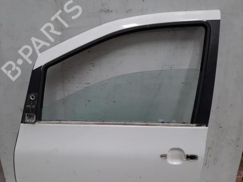 Used Left front door FORD GALAXY I (WGR) 1.9 TDI (90 hp) 28790199