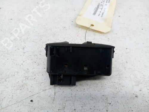 Left front window switch OPEL CORSA E (X15) 1.4 (08, 68) | BP28740393I27