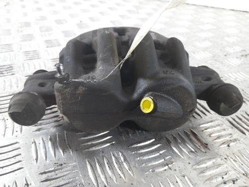 Left front brake caliper CITROËN JUMPER II Van 2.0 BlueHDi 130 | BP28738124M105 - Image 2