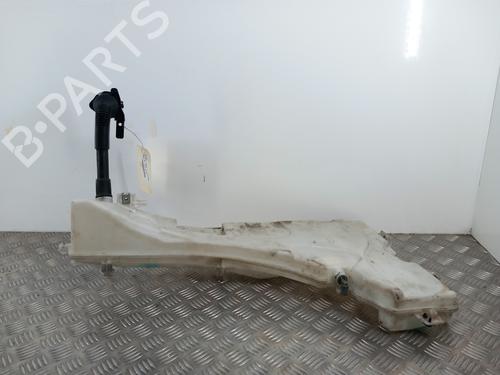 Sprinklertank BMW X5 (E70) xDrive 35 d | BP28744200C113 - Image 3