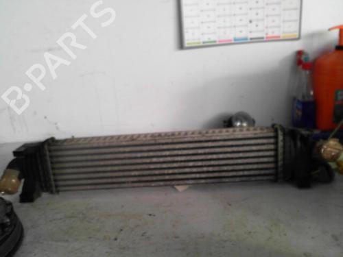 Used Intercooler FORD FOCUS C-MAX (DM2) 1.8 TDCi (115 hp) 28792668
